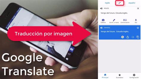 google translate spanish to english camera|google translate con camara.